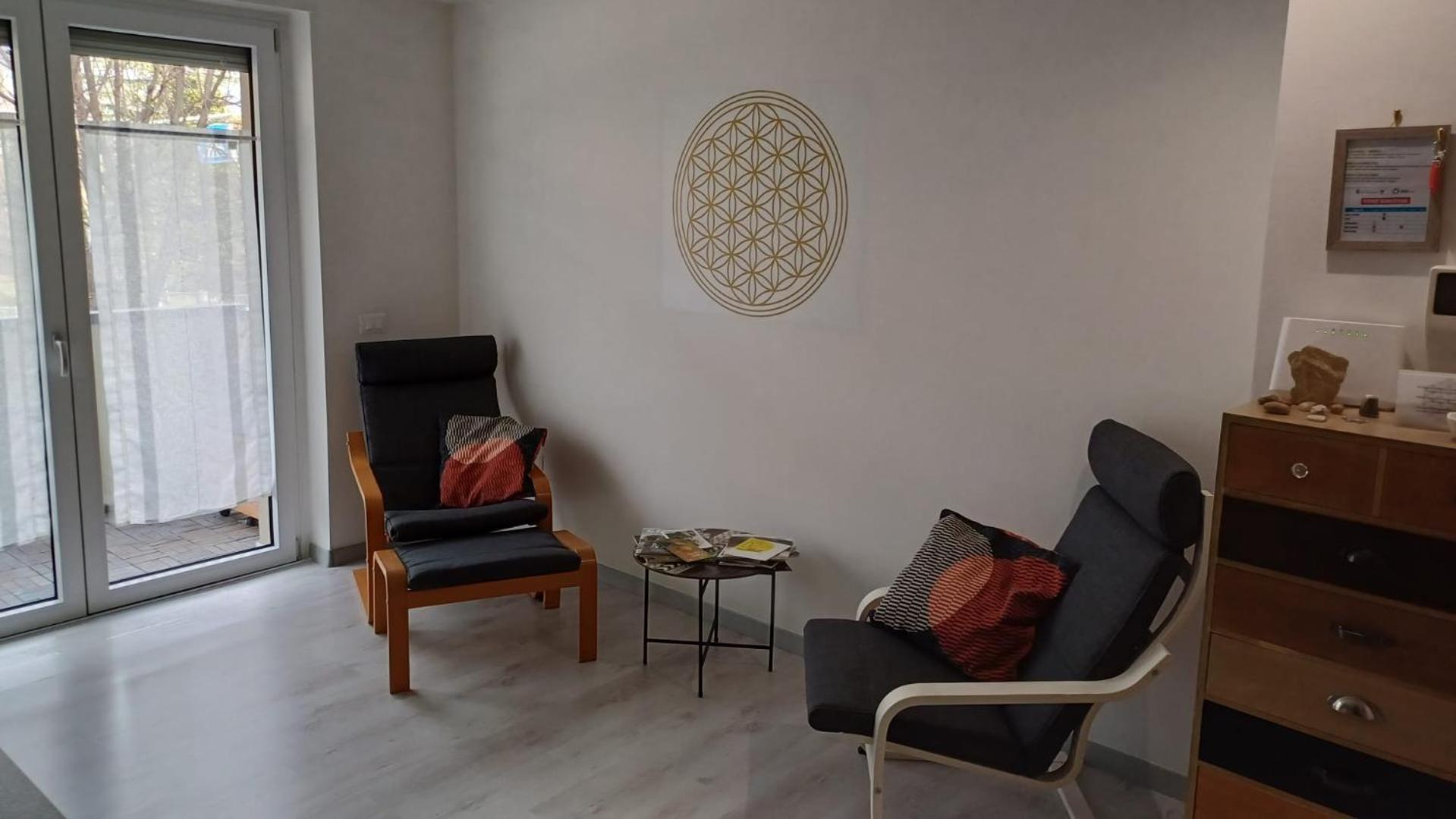 Casa Akira Διαμέρισμα Ρίβα ντελ Γκάρντα Εξωτερικό φωτογραφία