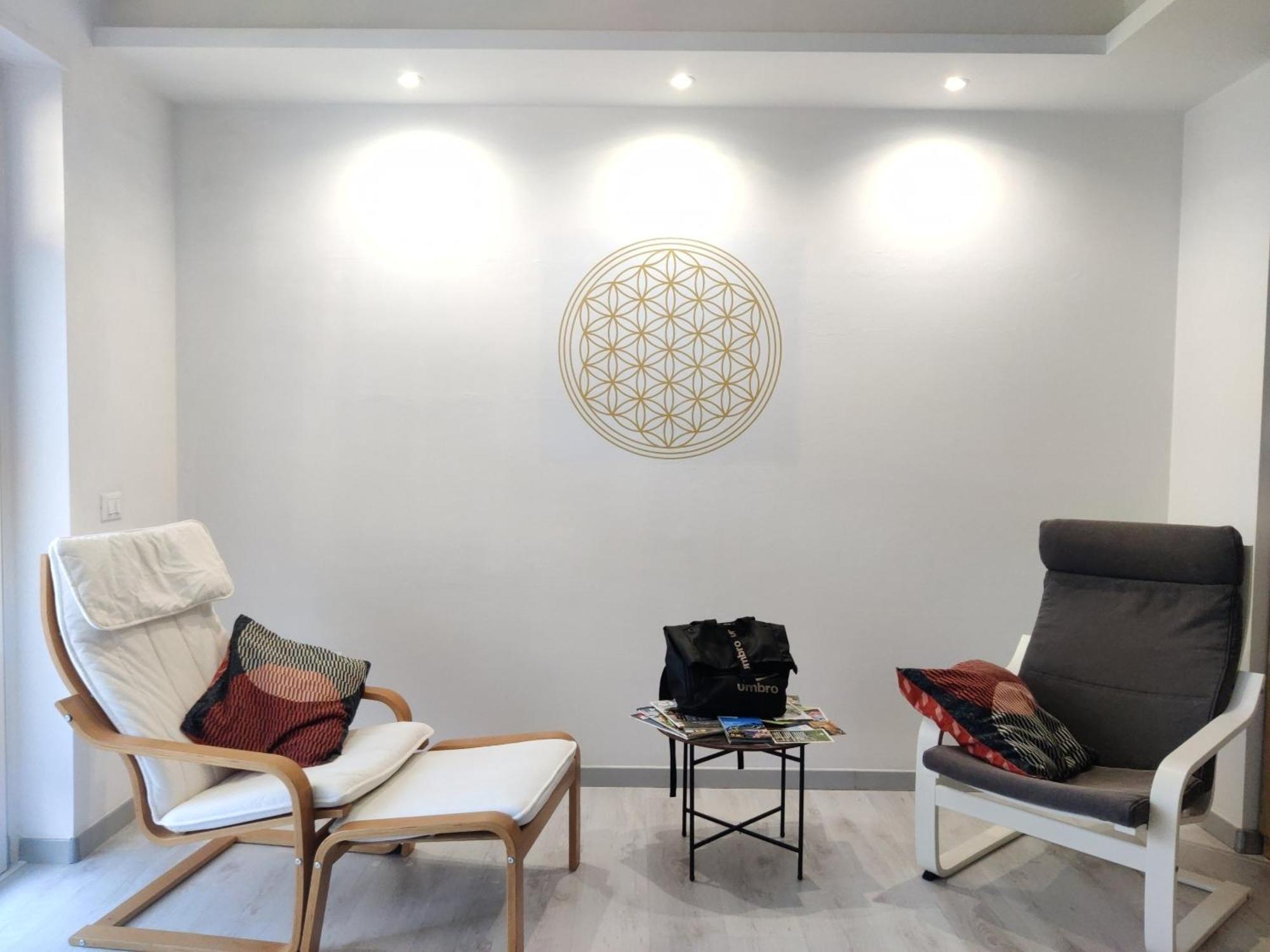 Casa Akira Διαμέρισμα Ρίβα ντελ Γκάρντα Εξωτερικό φωτογραφία