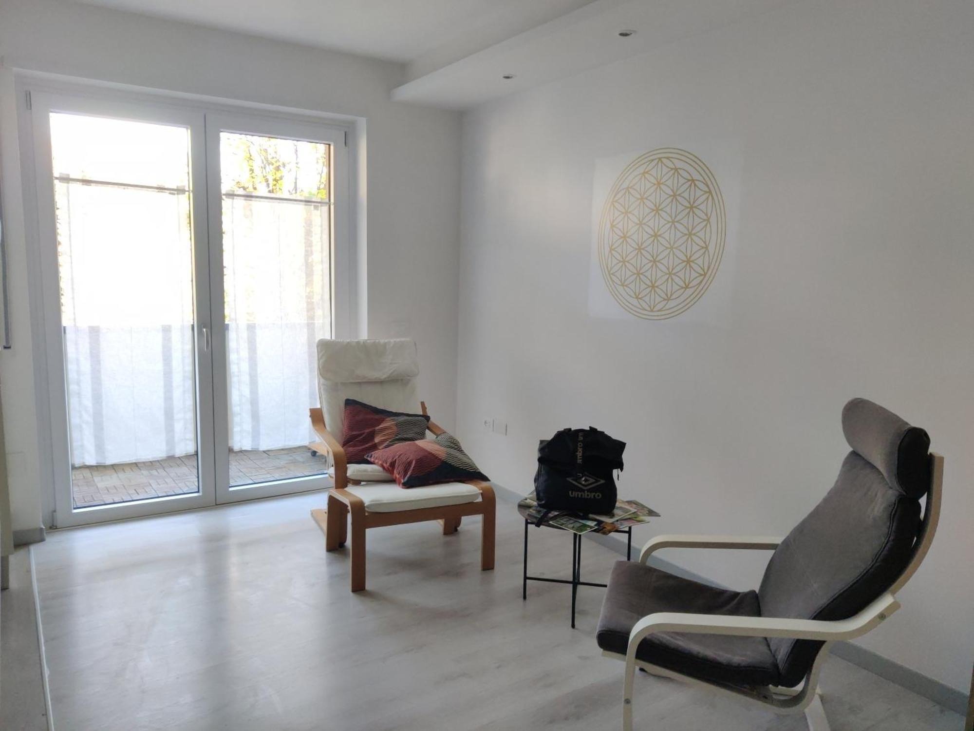 Casa Akira Διαμέρισμα Ρίβα ντελ Γκάρντα Εξωτερικό φωτογραφία
