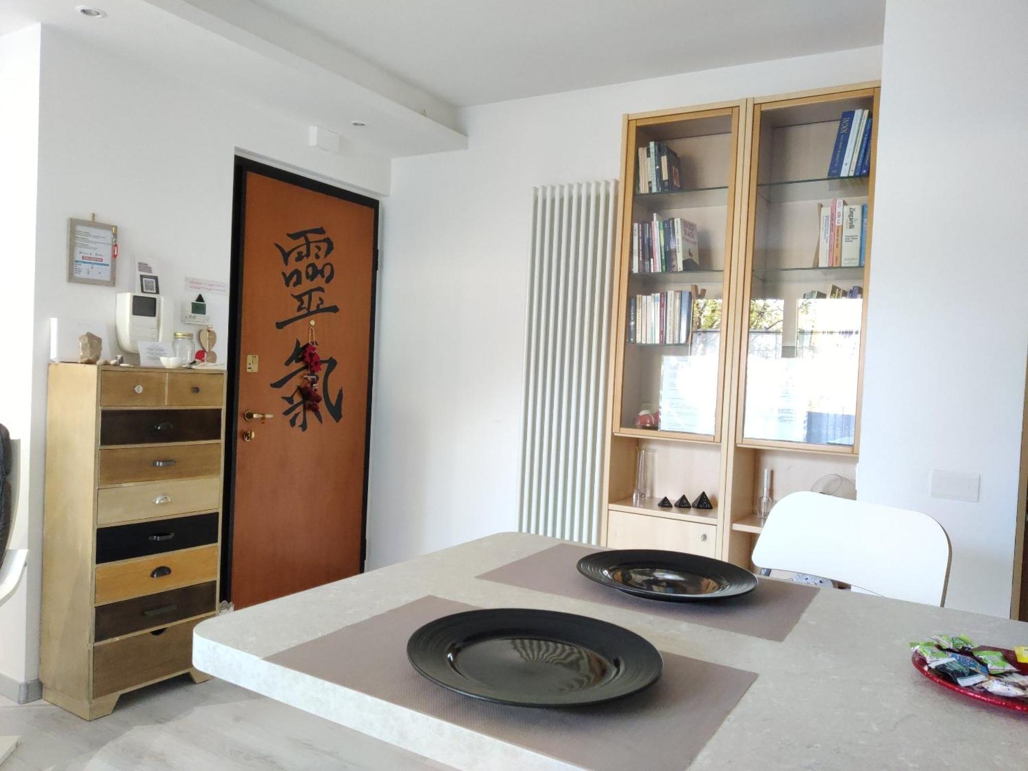 Casa Akira Διαμέρισμα Ρίβα ντελ Γκάρντα Εξωτερικό φωτογραφία
